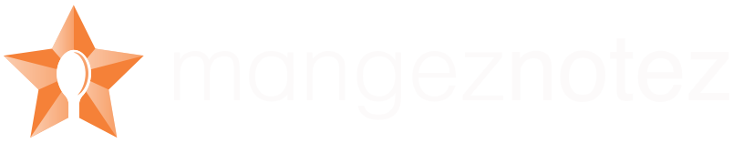 Hegoa Café